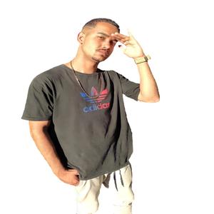 _ NOITE MACABRA _ VAI DESCENDO NO PAU (JS DO MARTINS Remix)