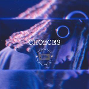 CHOiiCES (Explicit)