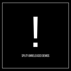 Unreleased Demos (Explicit)