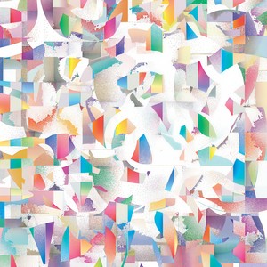 Diva Test (Cicada Mix)