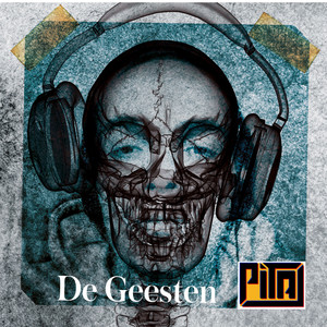 Het Valt Goe Mee