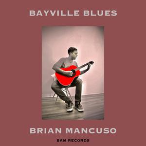 Trouble(feat. John Snyder)