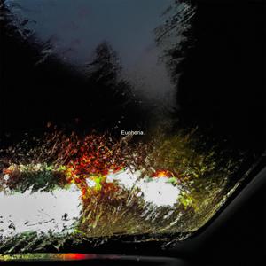 Star (feat. Codrus) (Explicit)