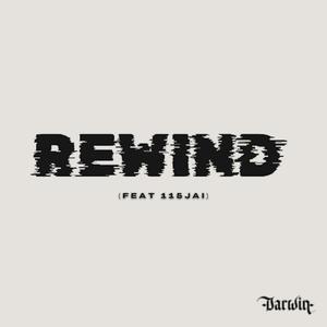 Rewind (feat. 115JAI) [Explicit]