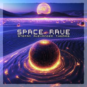 Space Rave