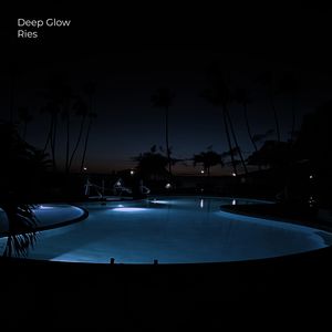 Deep Glow