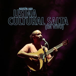 Usina Cultural Salta (En Vivo) [Explicit]