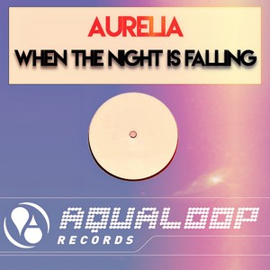 When The Night Is Falling (Extended Version)