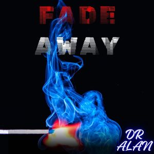 Fade Away