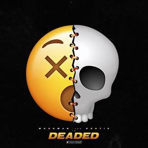 No Flowers (feat. Faktual)