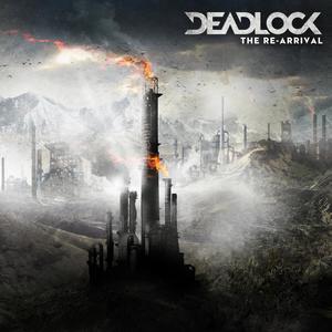 Code Of Honor (feat. Marcus Bischoff) (Re-Recording Version)