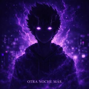 OTRA NOCHE MÁS