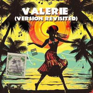 Valerie (Version Revisited)