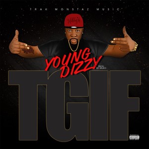 TGIF (Explicit)