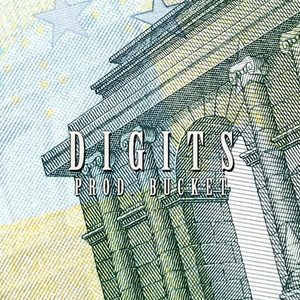 Digits (Prod. bucket 桶)