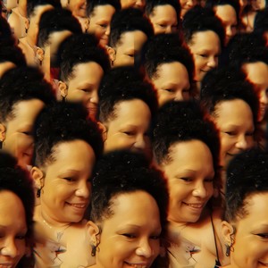 call me baby (Remix)