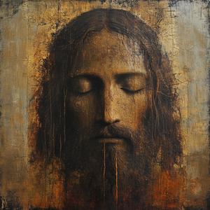 Twelve Ten Twenty Four