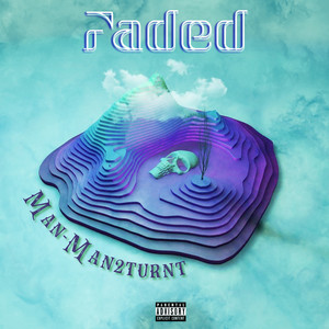 Faded (Radio Edit)