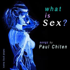 What Is Sex? (In School ReMix)