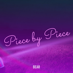 Piece by Piece (Explicit)