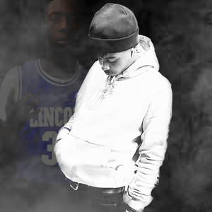 Intro/ LongLiveGump (Explicit)