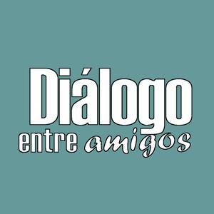 Dialogo entre amigos