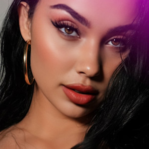 Tell Me That You Love Me