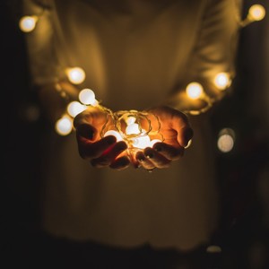 Emotional(feat. Matt Orion)