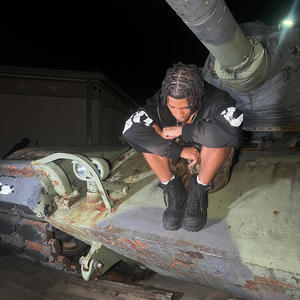 draco in my grandma name! (Explicit)