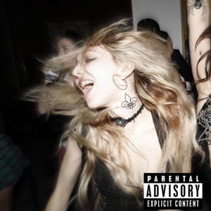 Party girls (Explicit)