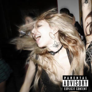 Run Away (Explicit)