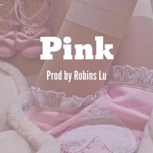 Pink (Original Mix)
