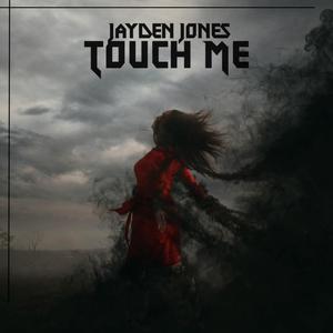 Touch Me