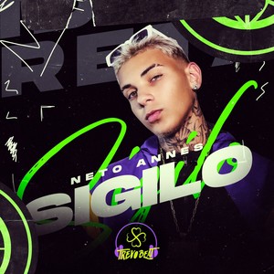 Sigilo (Explicit)