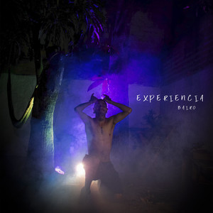 Experiencia (Explicit)