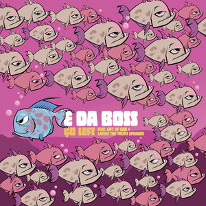 Go Left (Exile Remix)