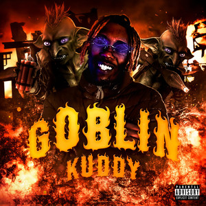 Goblin (Explicit)