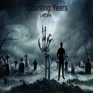 Counting Years (feat. BlindInception) [Explicit]