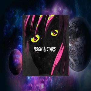 Moon&Stars