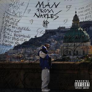 MORNING LIGHTS (Explicit)