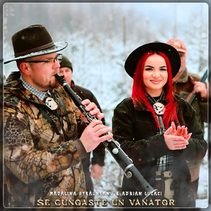 Se Cunoaște Un Vânător