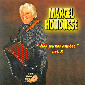 La ballade des gens heureux(Madison)