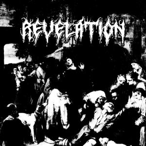 Revelation (Explicit)