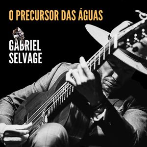 O Precursor das Águas