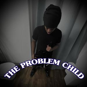 Streets Raised Me (Explicit)