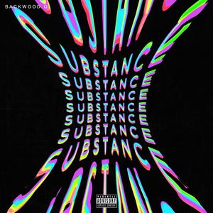 Substance (Explicit)