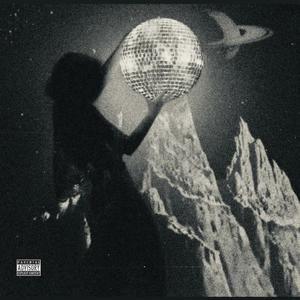 Disco