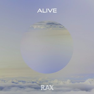 Alive