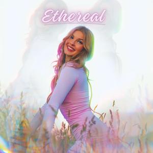 Ethereal