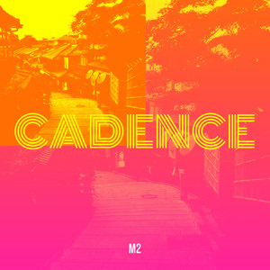 Cadence